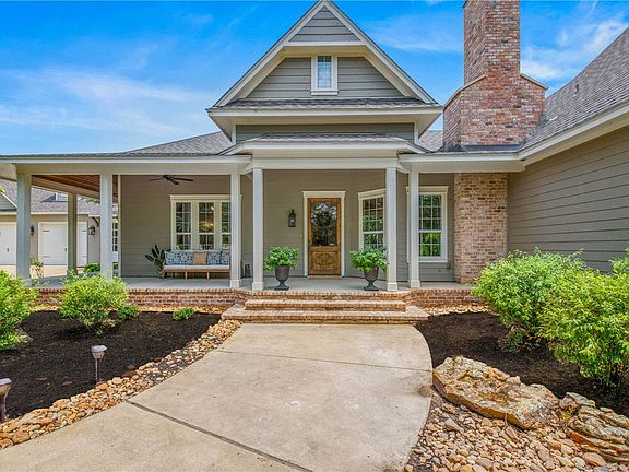 4th image of 3700 Kaliska Ct
