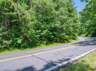 LOT 3 Cleghorn Mill Rd, Rutherfordton, NC 28139