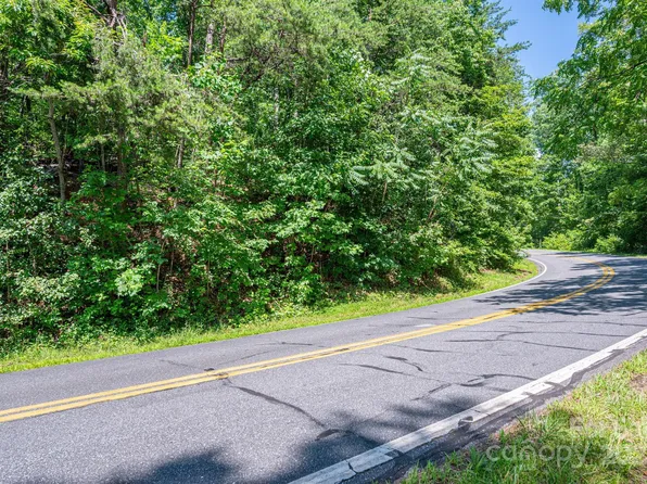 LOT 3 Cleghorn Mill Rd, Rutherfordton, NC 28139