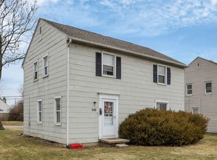 1013 S James Rd, Columbus, OH 43227