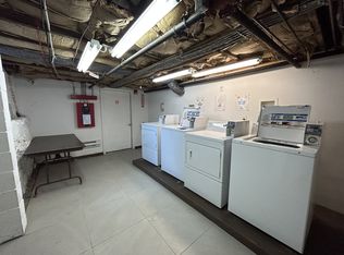 6 Milton St, Worcester, MA 01605