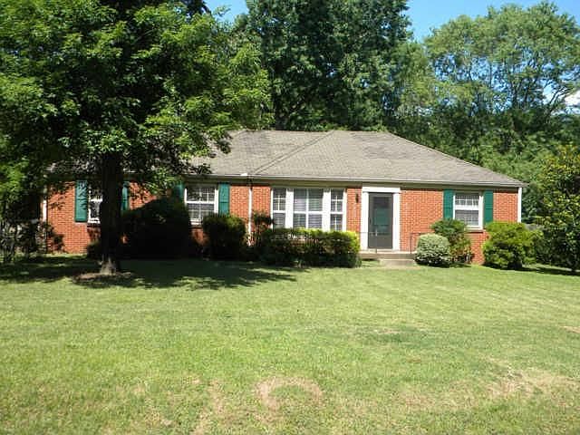 1st image of 221 Blue Hills Dr