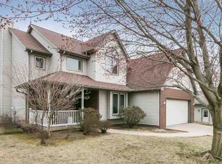 1044 Weeber St, Iowa City, IA 52246