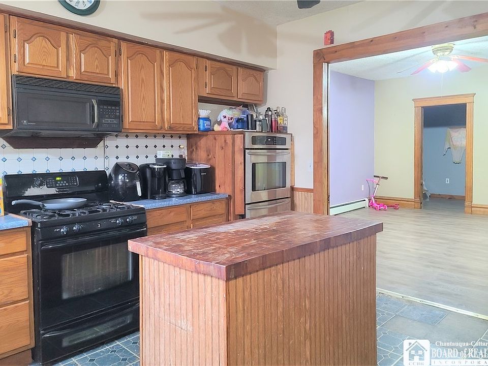 31 N Main St, Cassadaga, NY 14718 MLS R1494251 Zillow