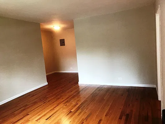 Rented by Prime Realty | media 11