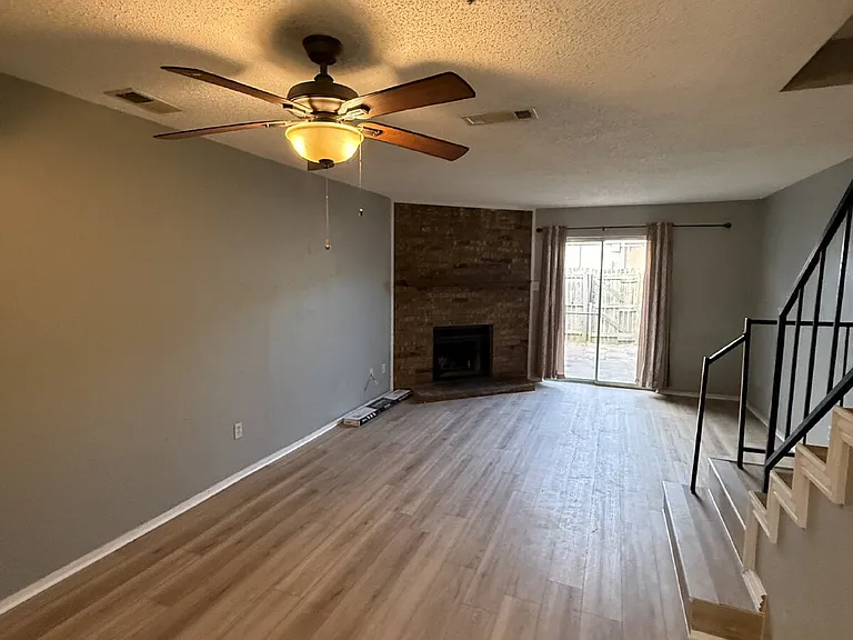 701 Lee St #2A — Photo 13
