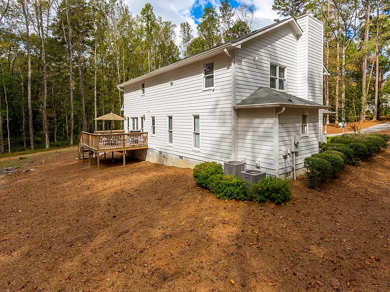 1224 Sandy Creek Rd — Photo 55
