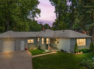 31424 Fairchild St, Westland, MI 48186
