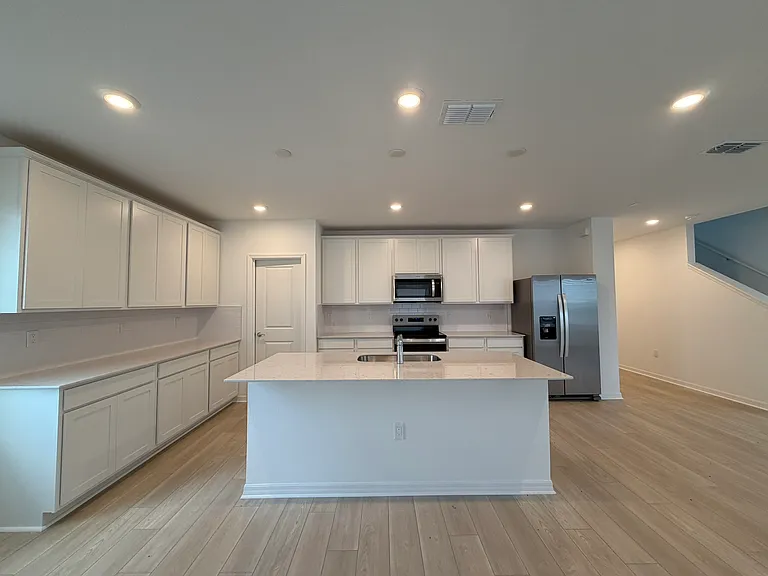 5646 Enchanted Meadows Aly — Photo 11