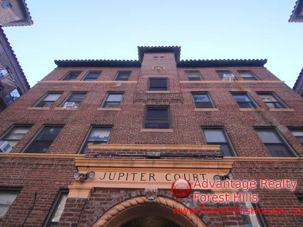 62-64 Saunders Street image 21 of 34