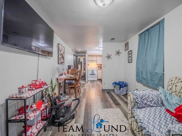 casper-wyoming-51083006 picture