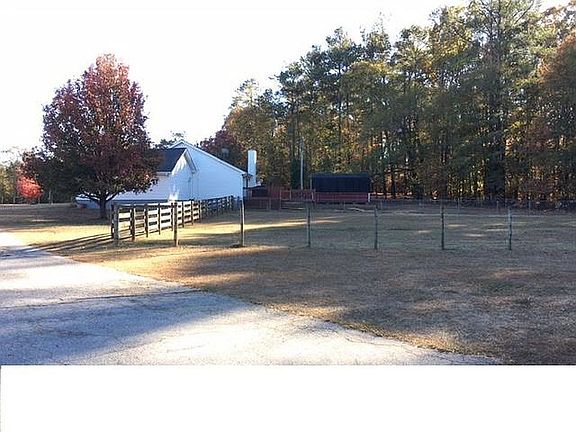 5th image of 50 Hollonville Rd