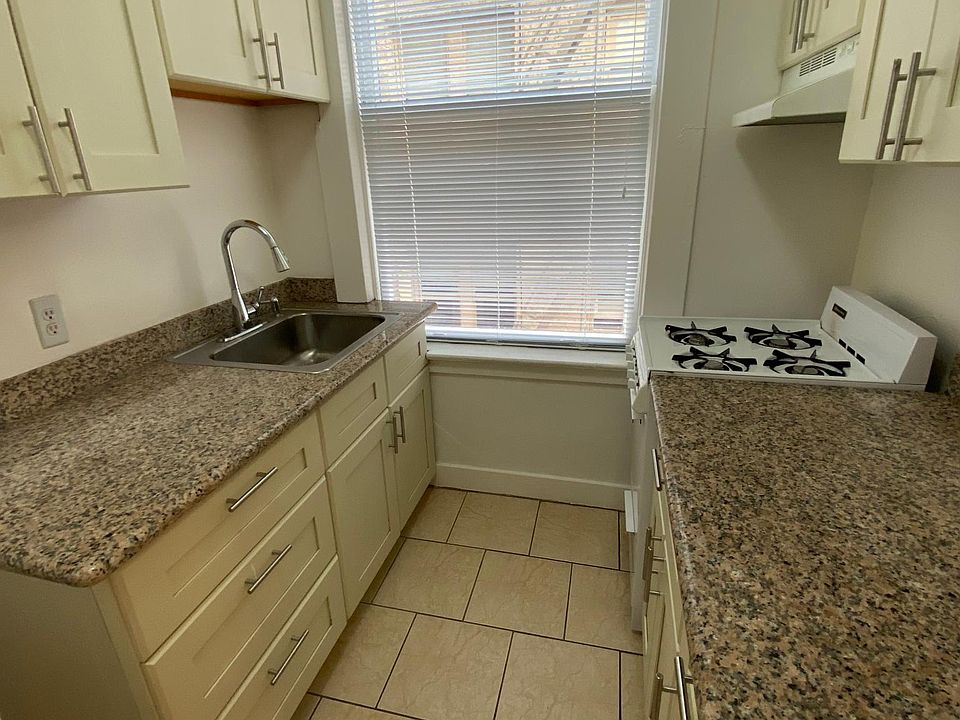 1st image of 776 Bush St #74zm1158a