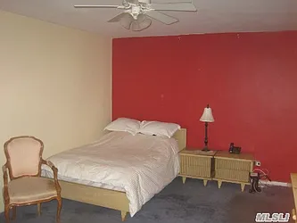 Sold by Exit Kingdom Realty