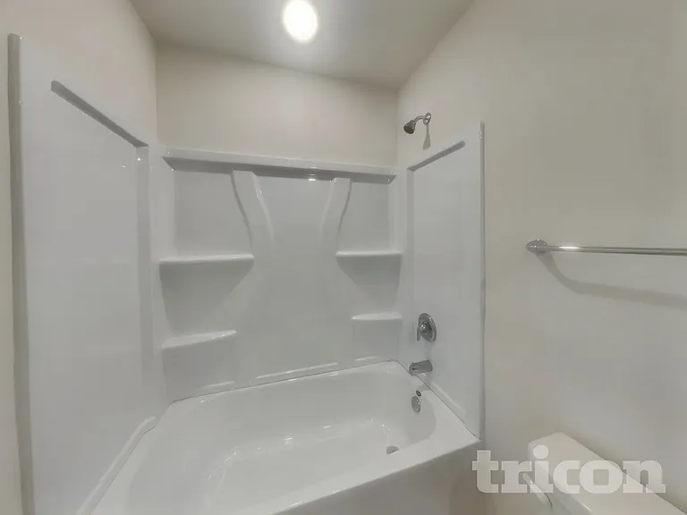 224 Paisley Way — Photo 18