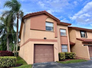 1001 SW 112th Ter #1001, Hollywood, FL 33025