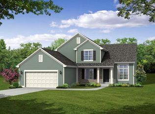 271 Foxglove St, Port Washington, WI 53074
