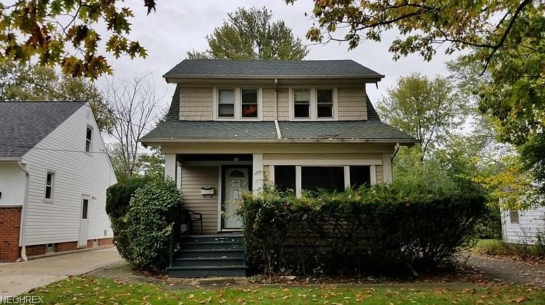 1st image of 713 Lincoln Blvd