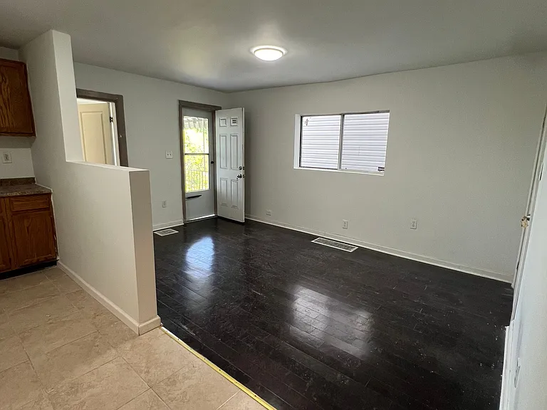 54 Mt Oliver St — Photo 5