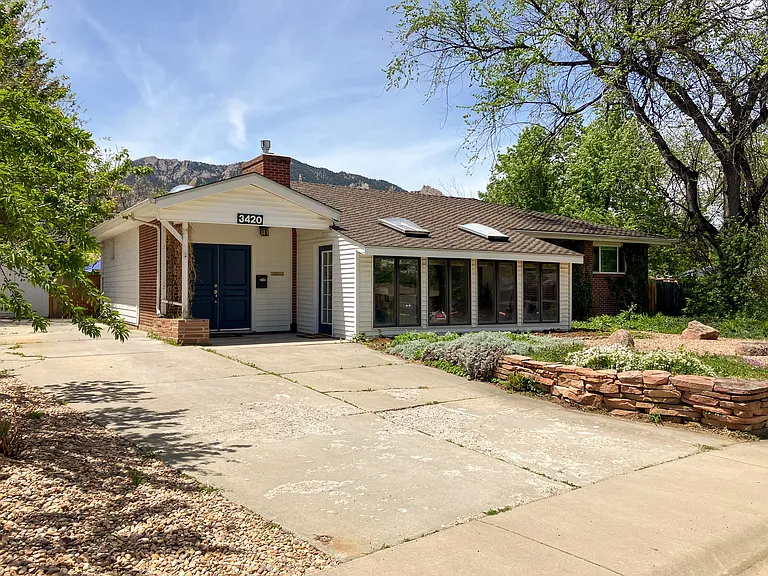 3420 Fordham Ct — Photo 1