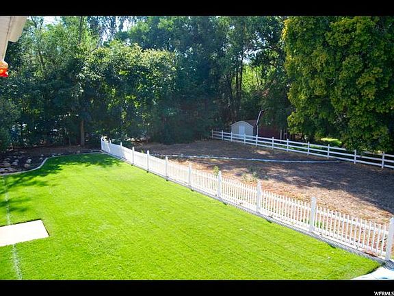 3rd image of 8754 S Harvard Park Dr