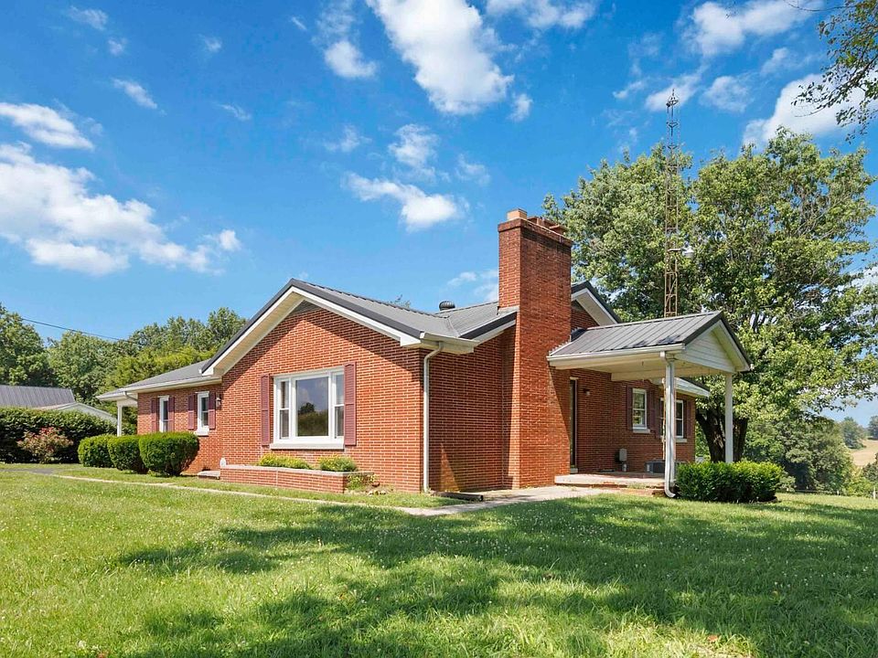 1st image of 7681 Kentucky Ave #39