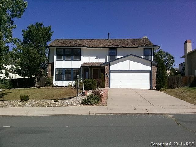 1st image of 7880 Conifer Dr