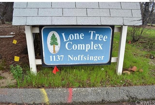 1st image of 1137 Noffsinger Ln