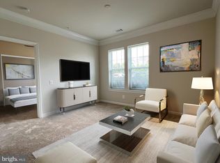 20570 Hope Spring Ter UNIT 103, Ashburn, VA