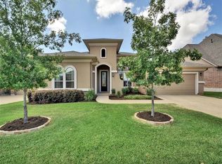 4128 Remington Rd, Cedar Park, TX 78613