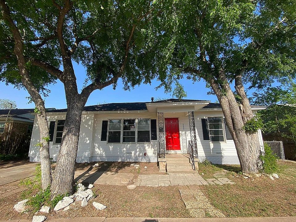 1st image of 4333 Boren Ave