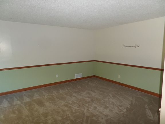 Upper Living Room
