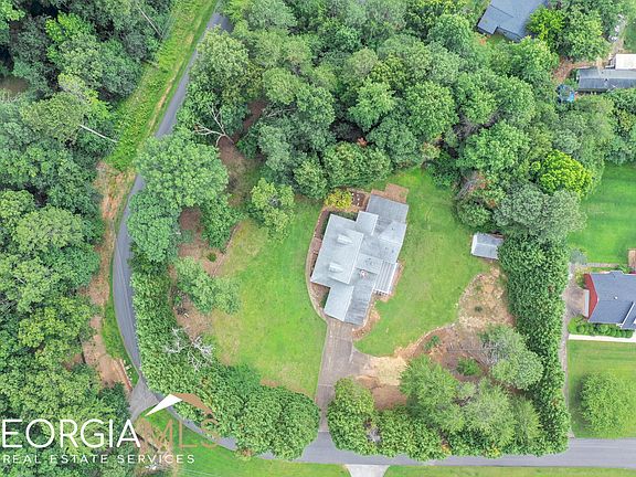 5th image of 1255 Smithdale Road