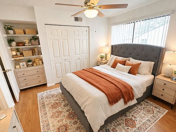 2nd image of 253 Hayden Rd APT 264