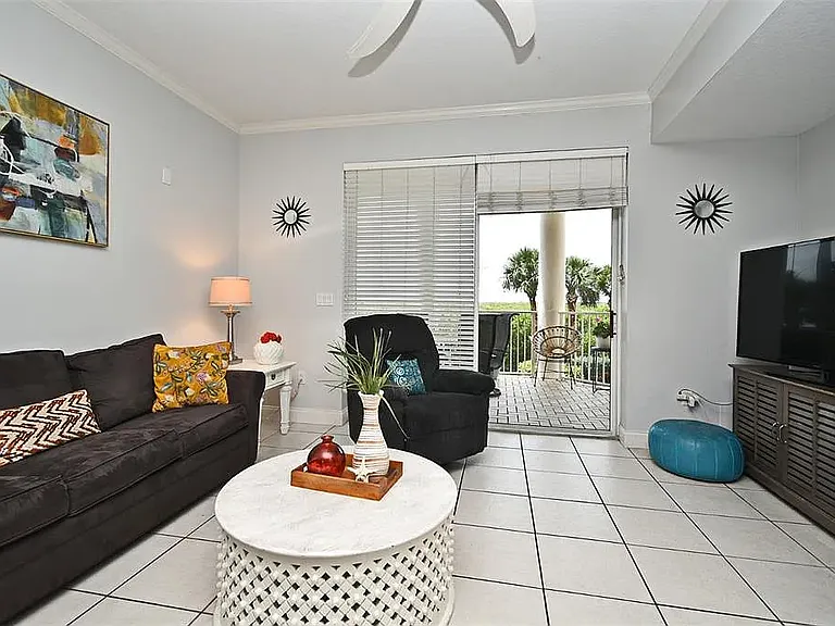 4624 Harbour Village Blvd #4206 — Photo 7