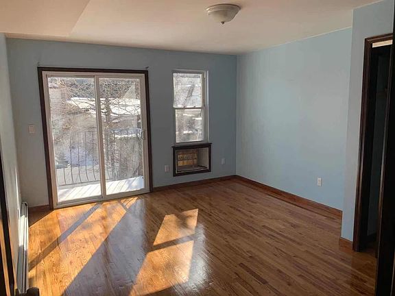 3rd image of 102-42 86th Rd Floor 2