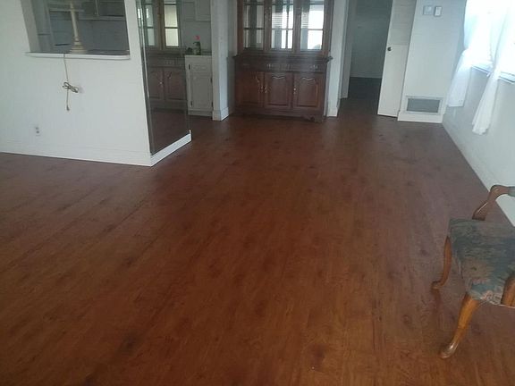 3rd image of 366 Brittany Ave #H