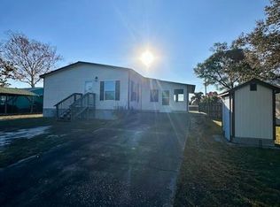 330 Atlantic St, Pt Saint Joe, FL 32456