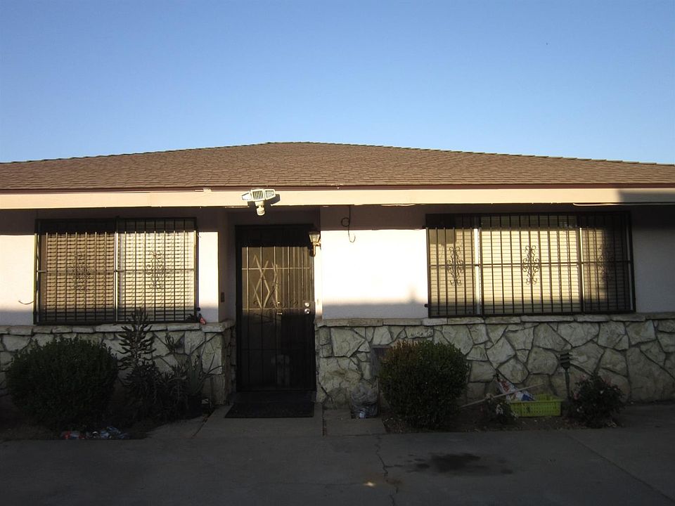 1st image of 1845 W Shields Ave