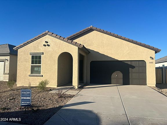 2nd image of 6098 E DEMETER Drive