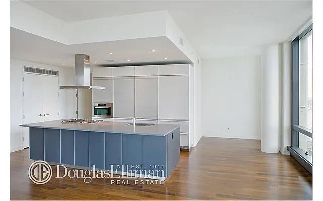 Rented by Douglas Elliman | media 2