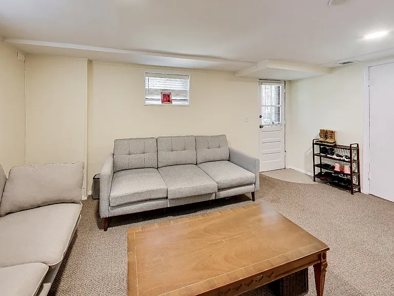 5020 Belt Rd NW — Photo 14