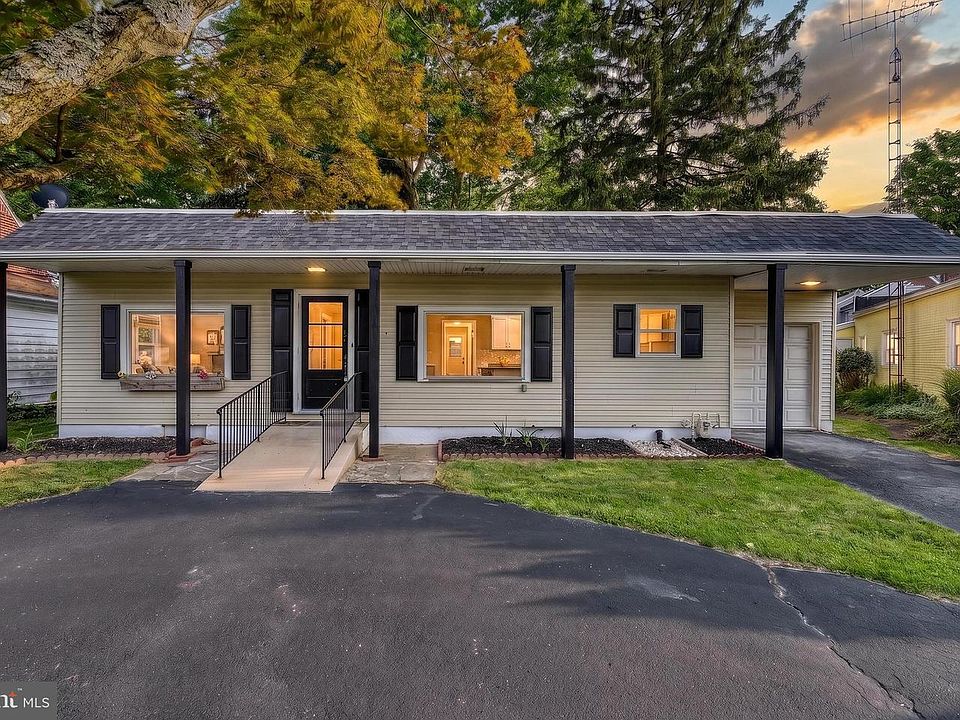 1st image of 1910 S Queen St