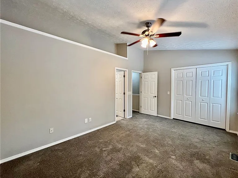 1502 Queen Anne Ct — Photo 13