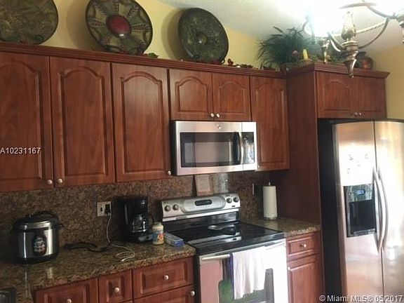 2nd image of 7982 W 34th Ln Unit 202