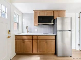722 E 116th St, Los Angeles, CA 90059