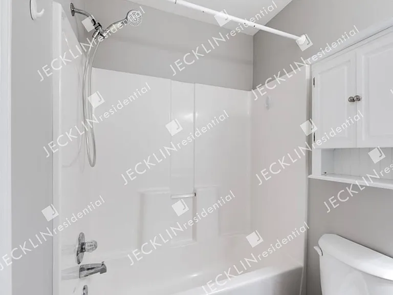 2628 Hillgate Ct — Photo 20