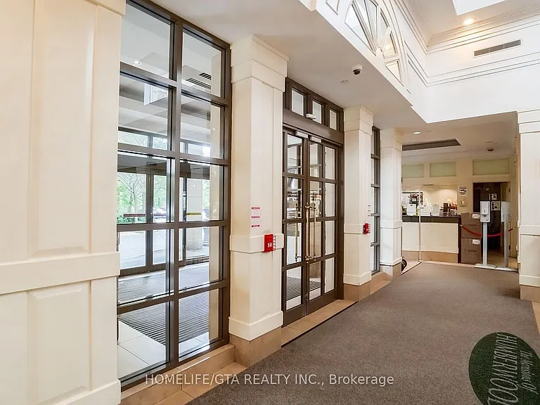 710 Humberwood Blvd #1112 — Photo 25
