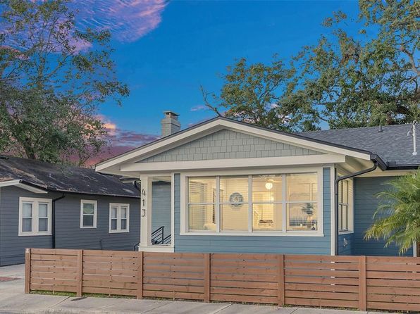 413 W Princeton St, Orlando, FL 32804