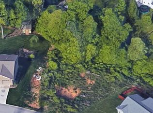8231 Gamblers Choice Trl, Powell, TN 37849